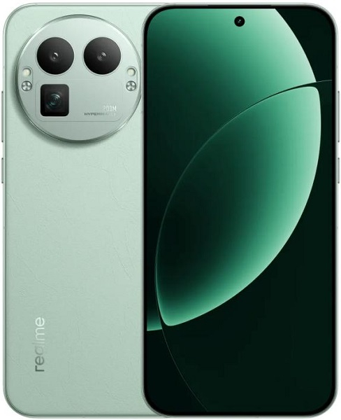 Realme GT 8 China Version通販｜Etoren Japan