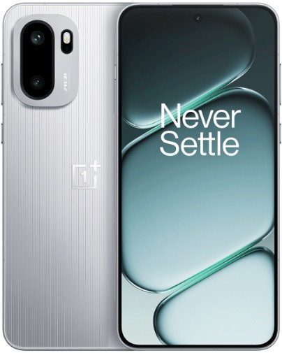 SIMフリー) ワンプラス OnePlus Ace 6 5G PLQ110 デュアルSIM 512GB