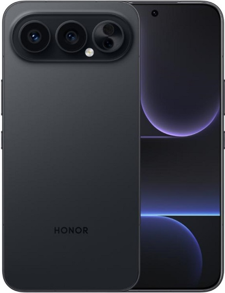 Etoren.com | (Unlocked) Honor 500 Pro 5G MEP-AN00 Dual Sim 1TB