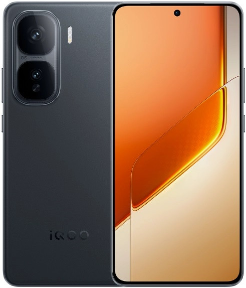 SIMフリー) シャオミ Xiaomi 14 5G デュアルSIM 512GB ピンク (16GB