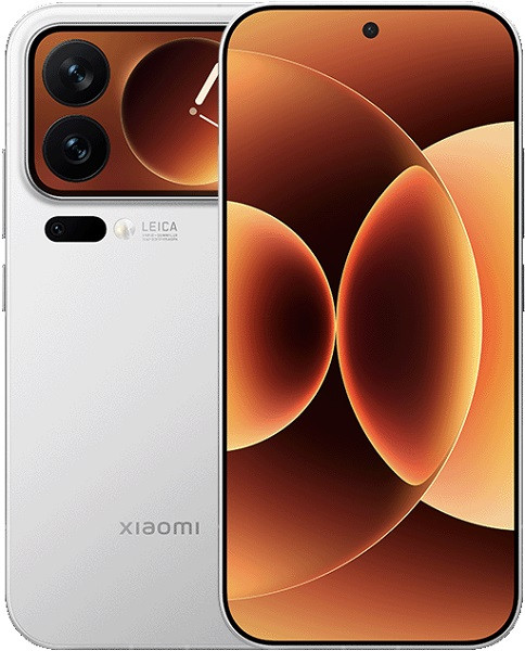 SIMフリー) シャオミ Xiaomi 17 Pro 5G デュアルSIM 512GB ホワイト