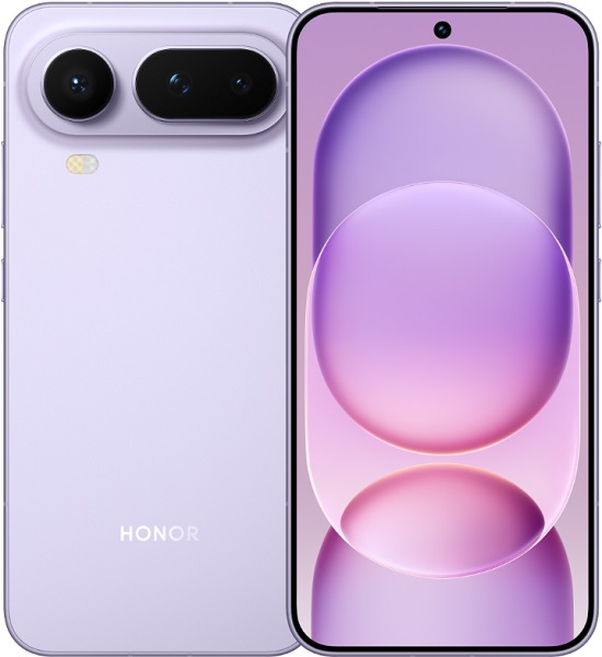 Honor Magic 8 Pro China Version通販｜Etoren Japan