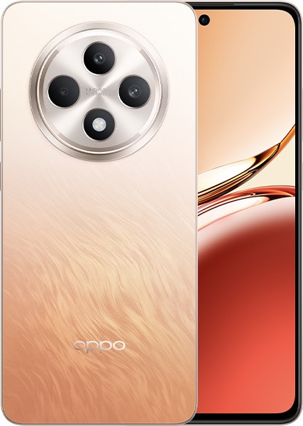 Oppo reno 5A アンドロイド12 シムフリー オッポ リノ 606 OPPO