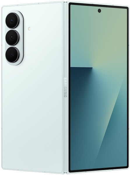 SIMフリー) サムスン Samsung Galaxy Z Fold 7 5G SM-F966B デュアル