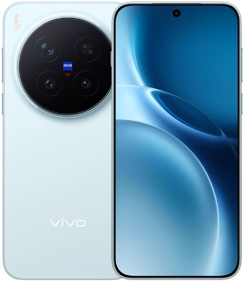 Vivo X300 Pro China Version通販｜Etoren Japan