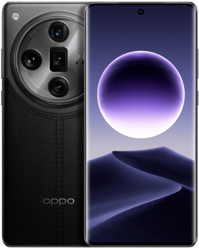 SIMフリー) オッポ Oppo Find X7 Ultra 5G PHY110 デュアルSIM 256GB
