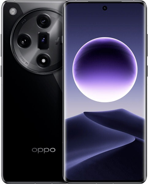 SIMフリー) オッポ Oppo Find X7 5G PHZ110 デュアルSIM 256GB