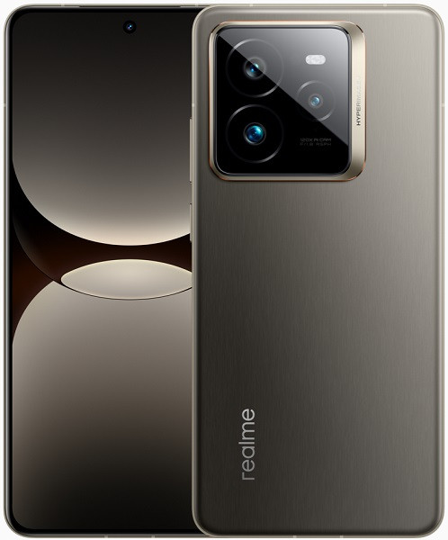 SIMフリー) リアルミー Realme GT7 Pro 5G デュアルSIM 512GB Galaxy