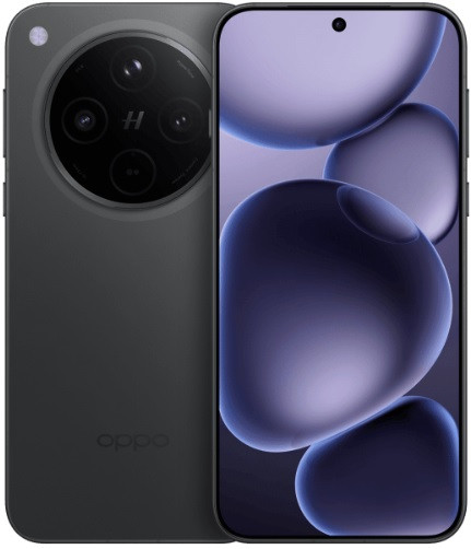 Oppo Find X8 series china version通販｜Etoren Japan