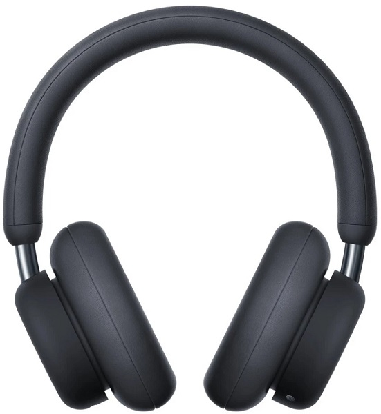 Etoren.com | Nothing CMF Headphone Pro Dark Grey