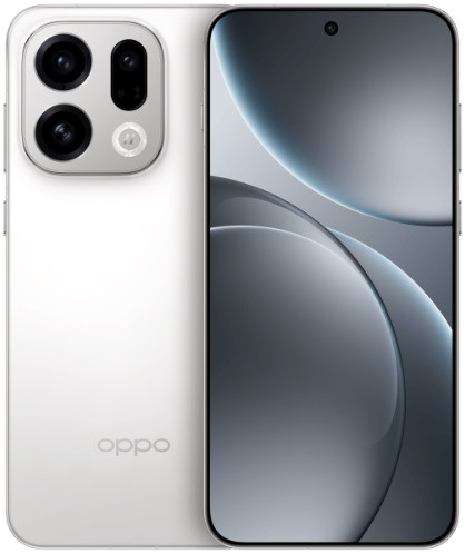 Oppo Find X9 China Version通販｜Etoren Japan