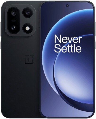 SIMフリー) ワンプラス OnePlus 15 5G PLK110 デュアルSIM 256GB