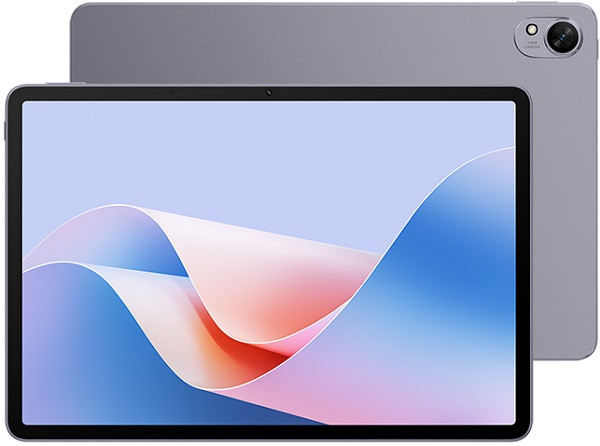 Etoren.com | Huawei MatePad 11.5 inch S Wifi 256GB Space Grey (8GB