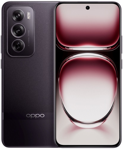 SIMフリー) オッポ Oppo Reno 12 Pro 5G PJW110 デュアルSIM 256GB