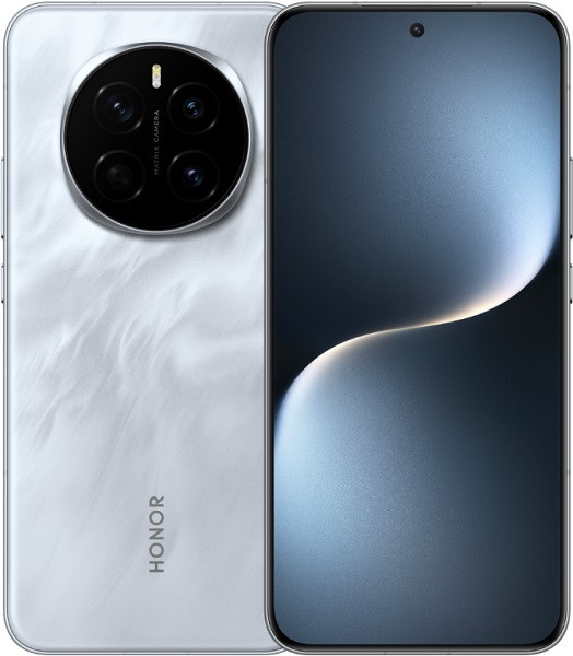 Etoren.com | (Unlocked) Vivo X100s Pro 5G V2324HA Dual Sim 512GB