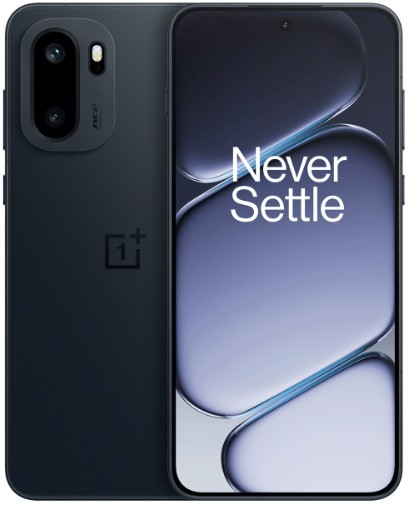 SIMフリー) ワンプラス OnePlus Ace 6 5G PLQ110 デュアルSIM 256GB