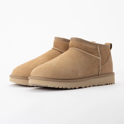 ugg_women_classic_ultra_mini_s