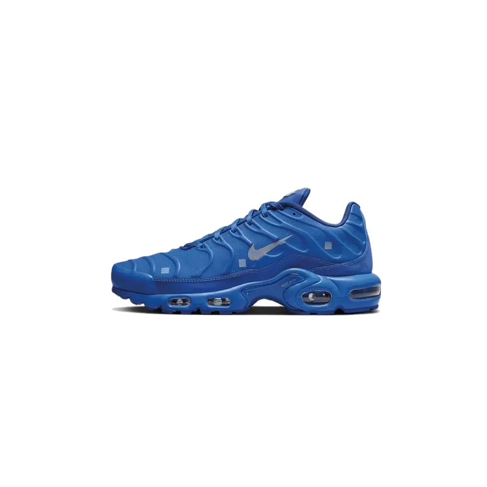 nike-air-max-plus-a-cold-wall-