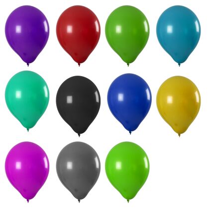 Canon EOS 5D Mark III + Sigma 50mm F1.4 EX DG HSM sample photos