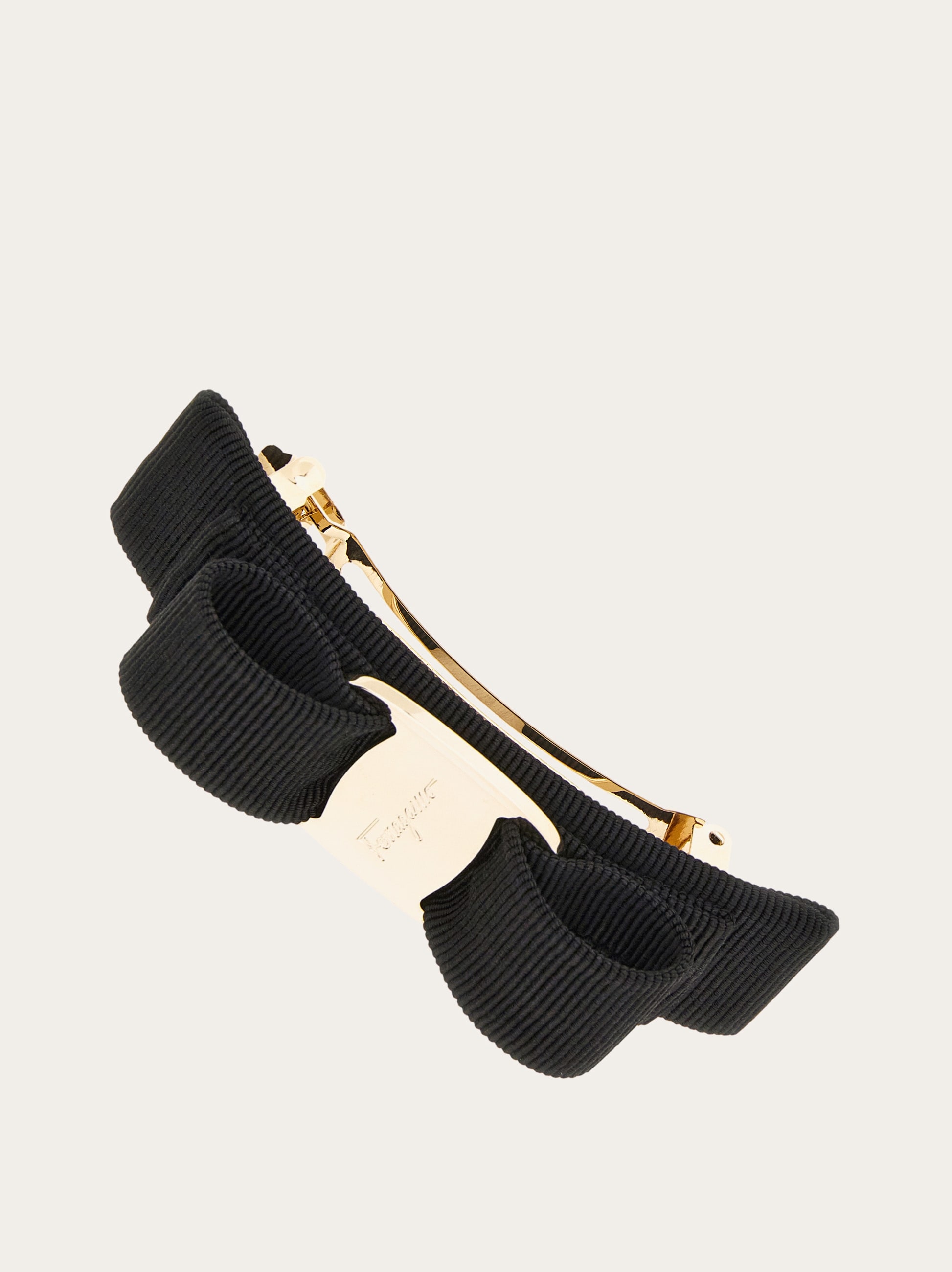 バレッタ - ウィメンズ | Ferragamo