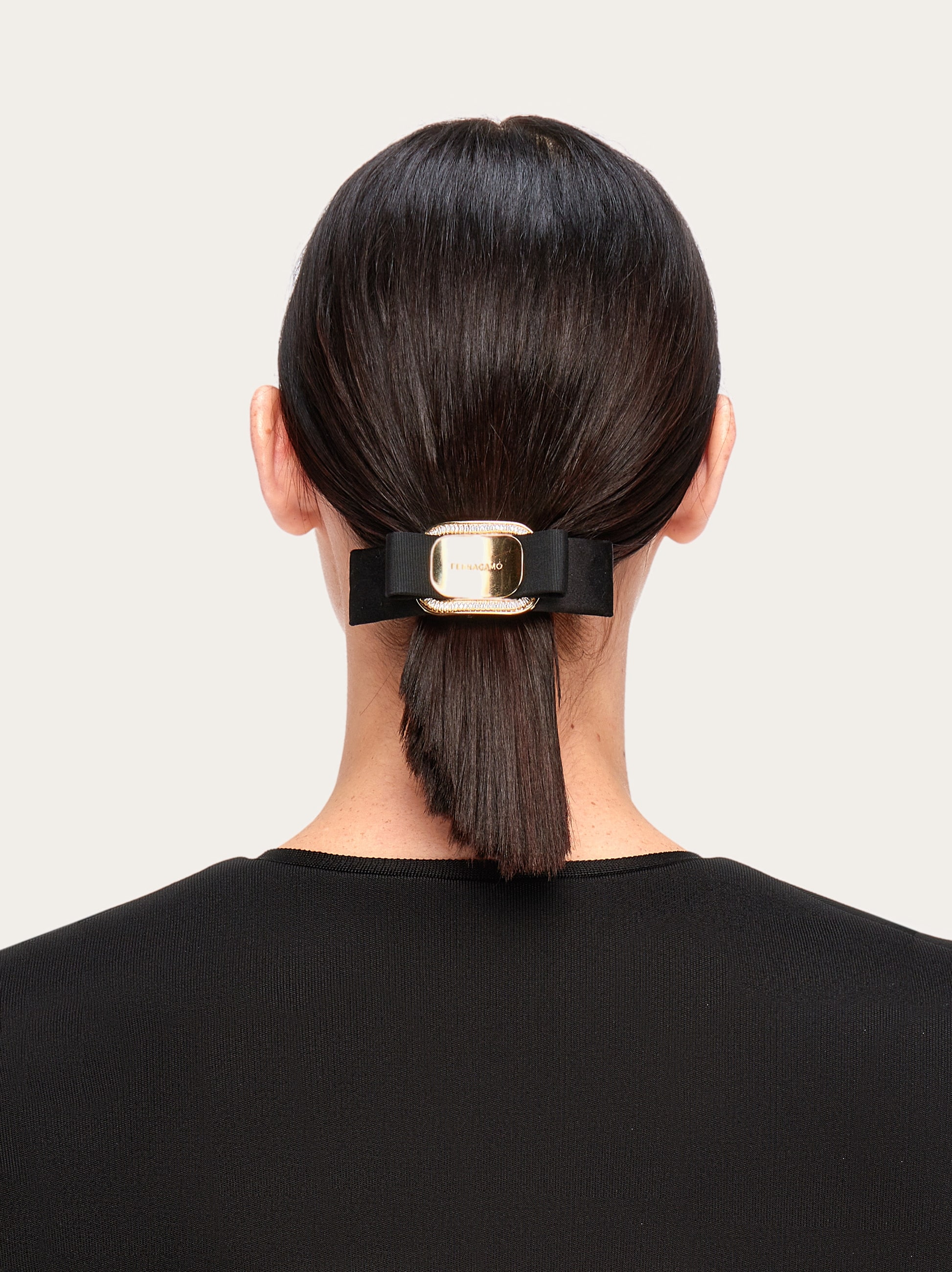 バレッタ - ウィメンズ | Ferragamo