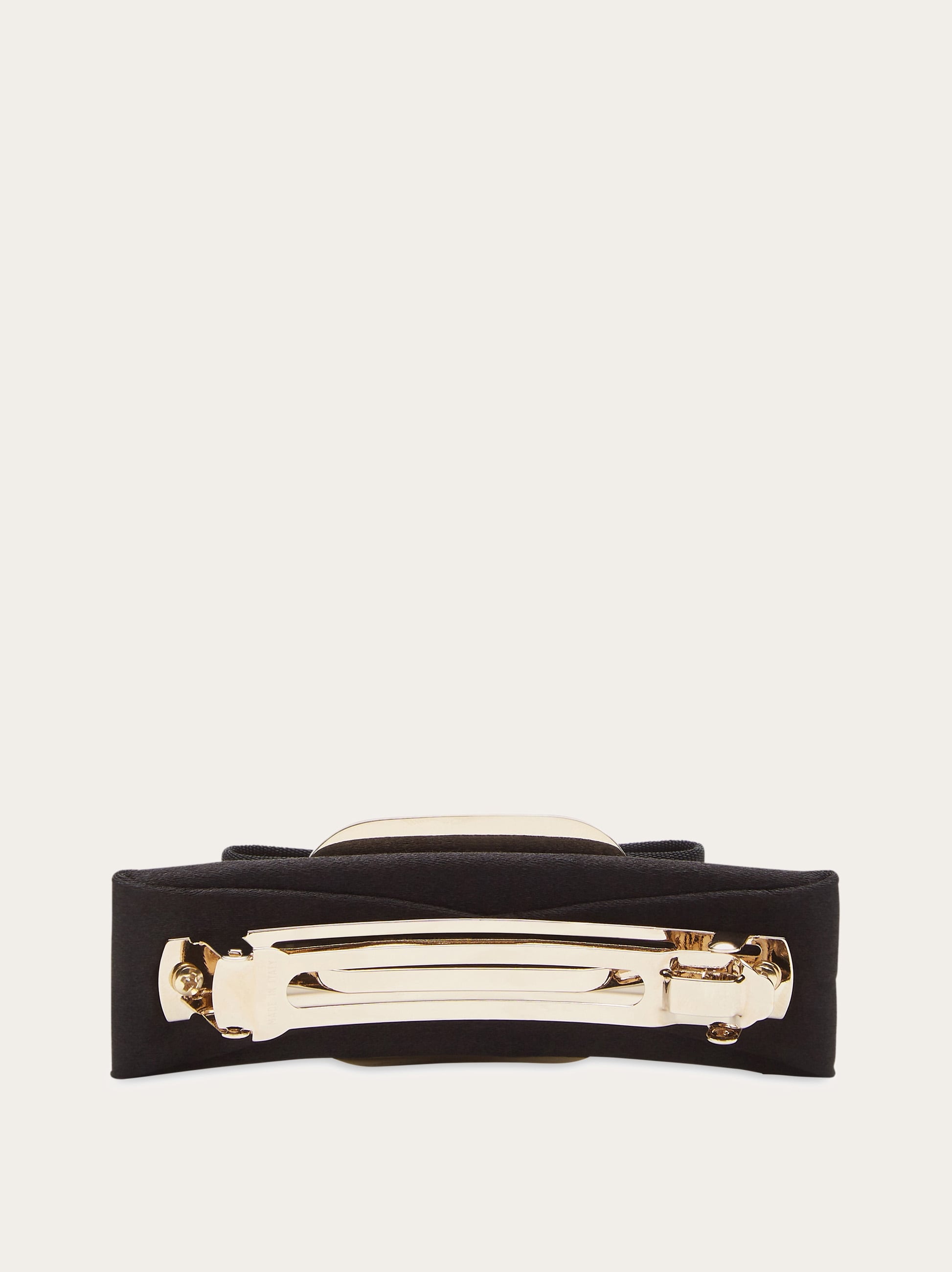 バレッタ - ウィメンズ | Ferragamo