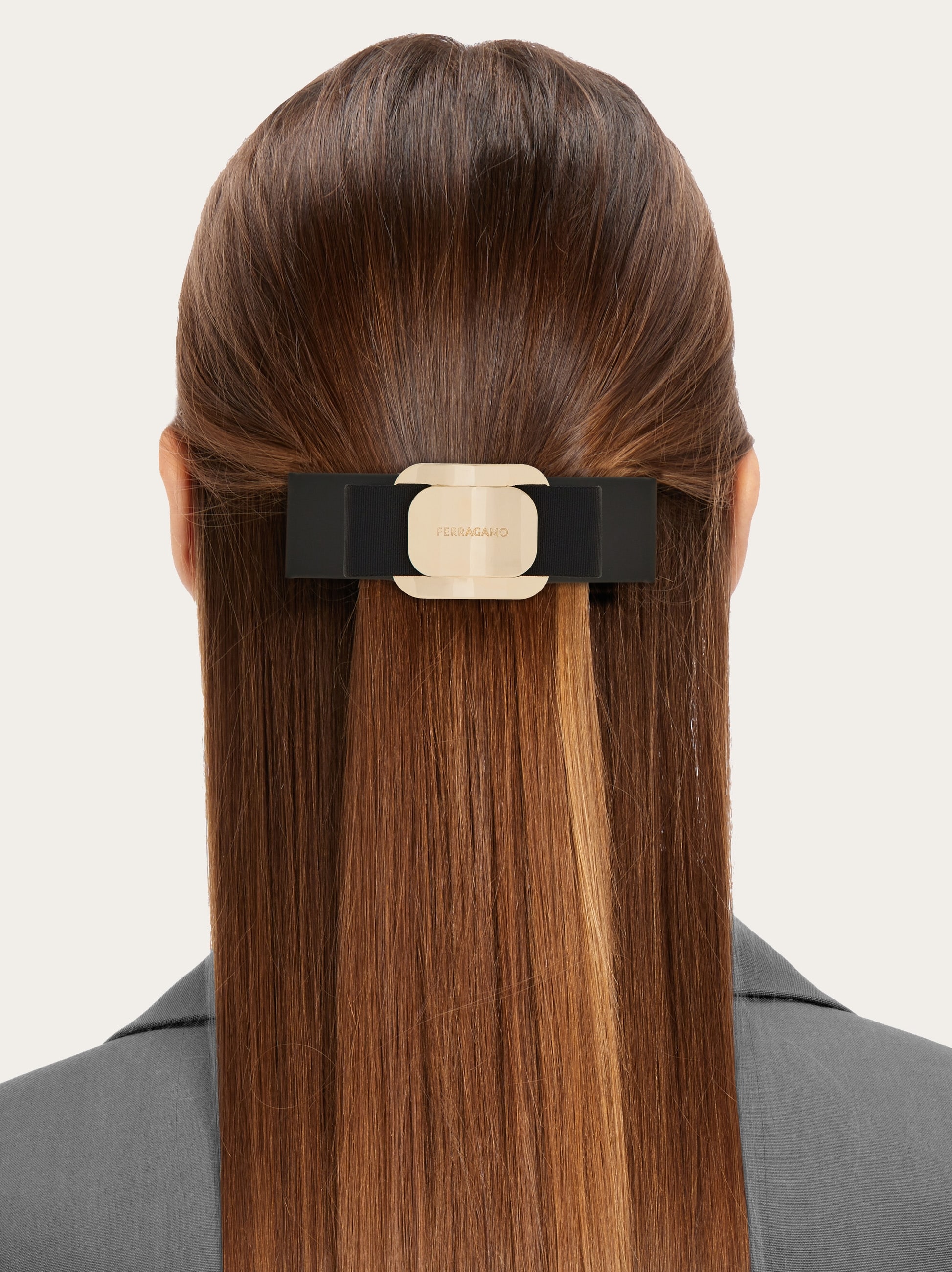 バレッタ - ウィメンズ | Ferragamo