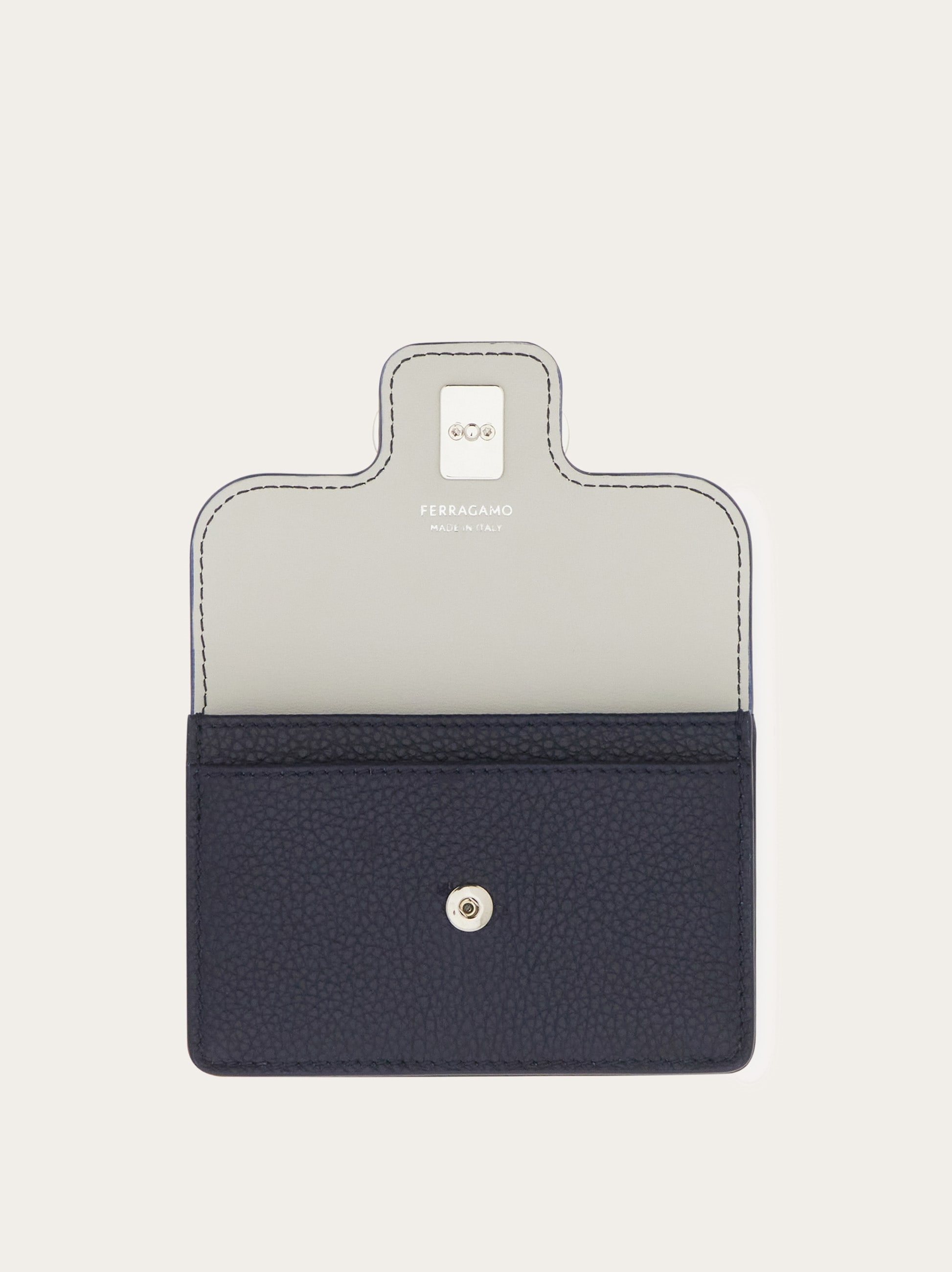 Gancini key holder - Women | Ferragamo