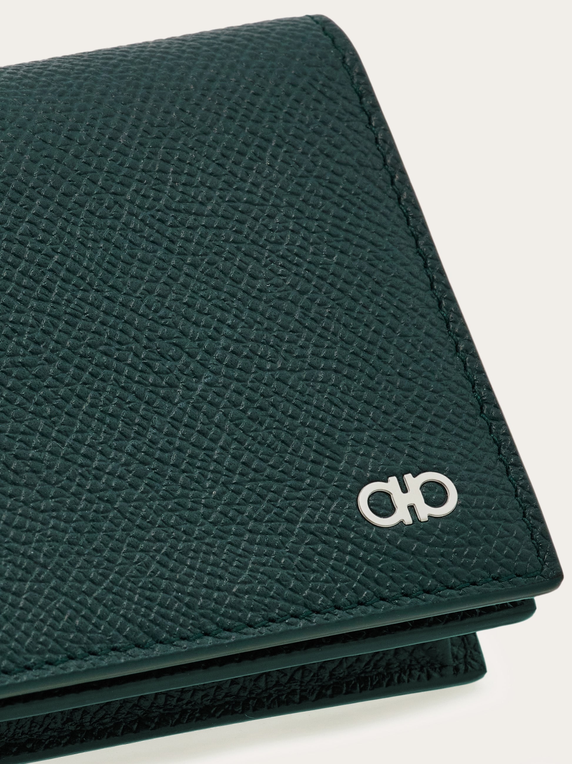 ガンチーニ カードケース - メンズ | Ferragamo