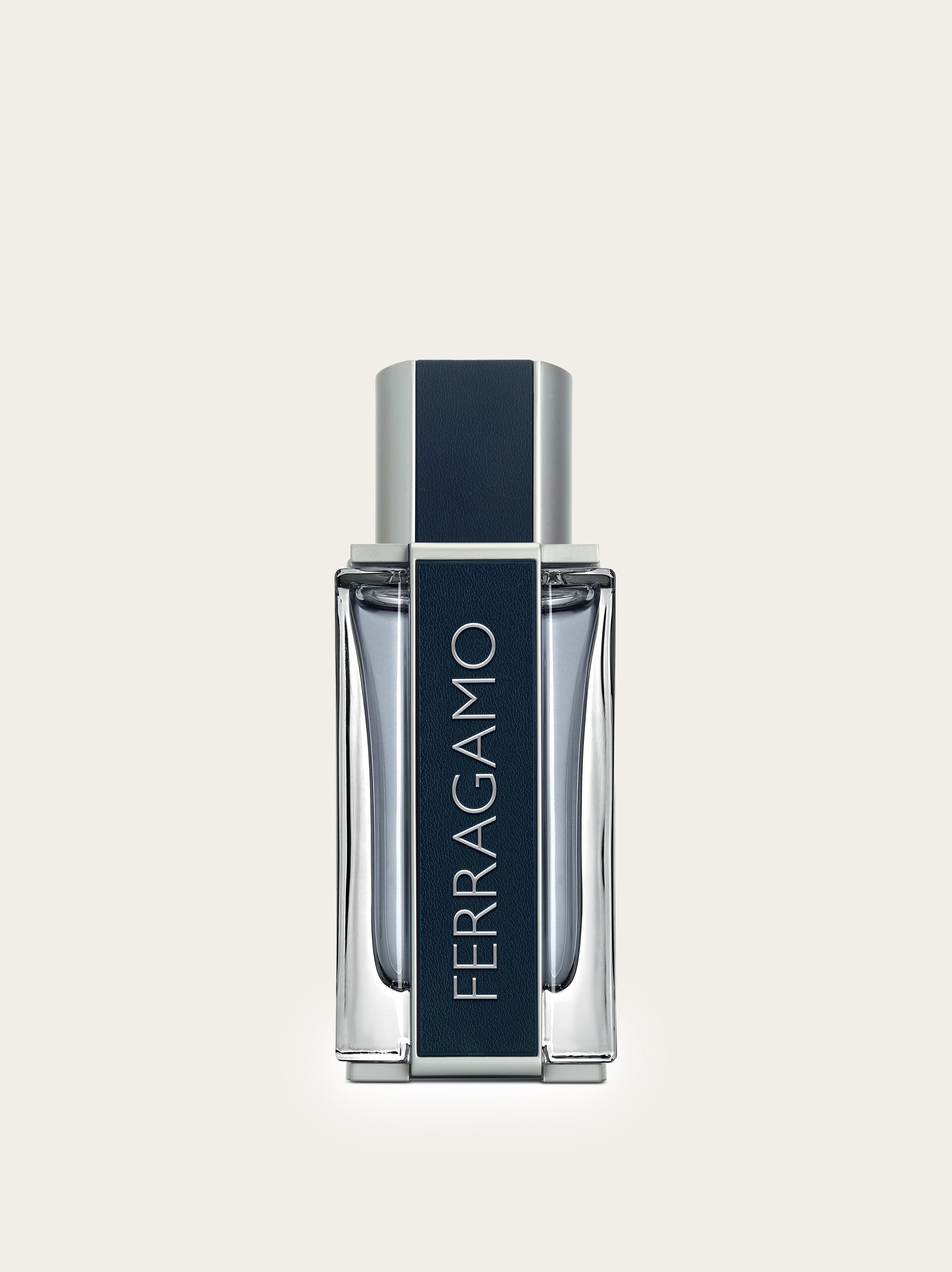 FERRAGAMO (50ml) - メンズ | Ferragamo