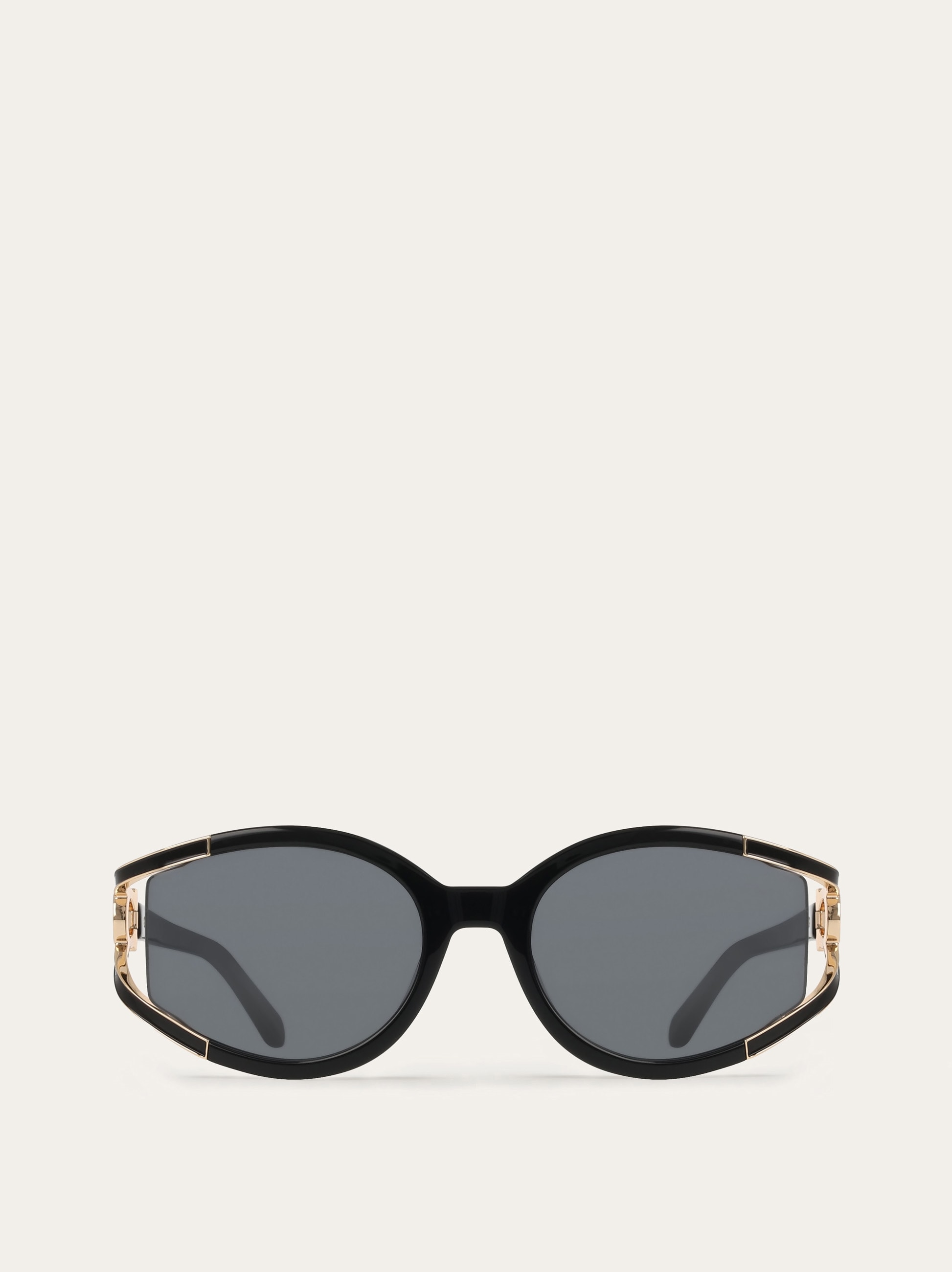 サングラス - ウィメンズ | Ferragamo