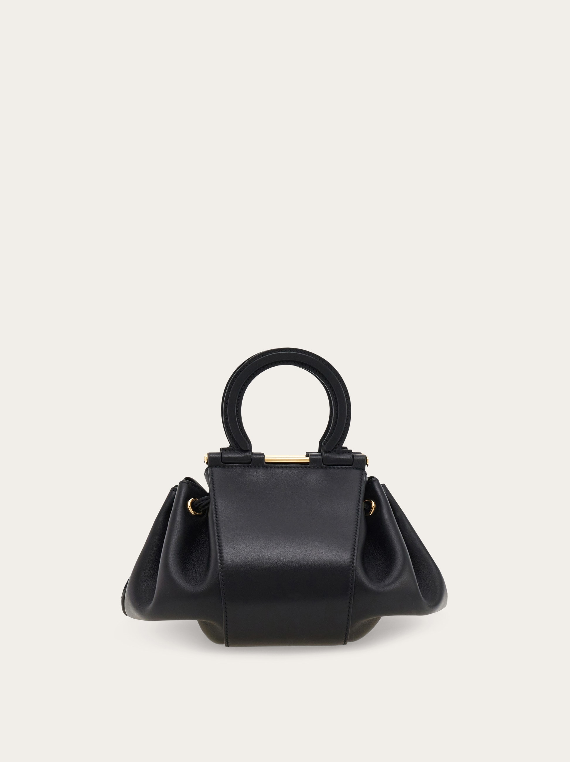 ガンチーニ ハンドバッグ - ウィメンズ | Ferragamo