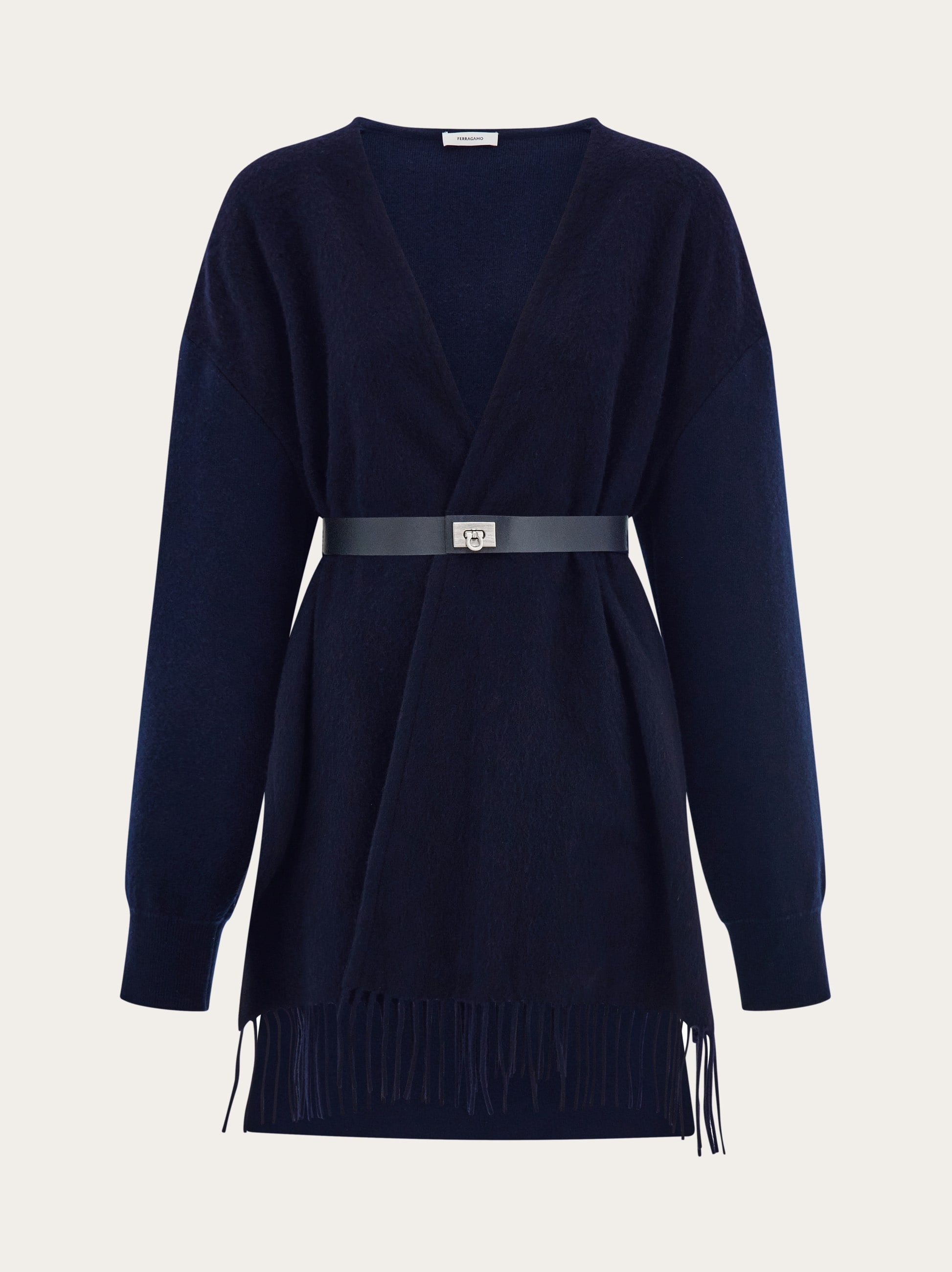 ポンチョ - ウィメンズ | Ferragamo