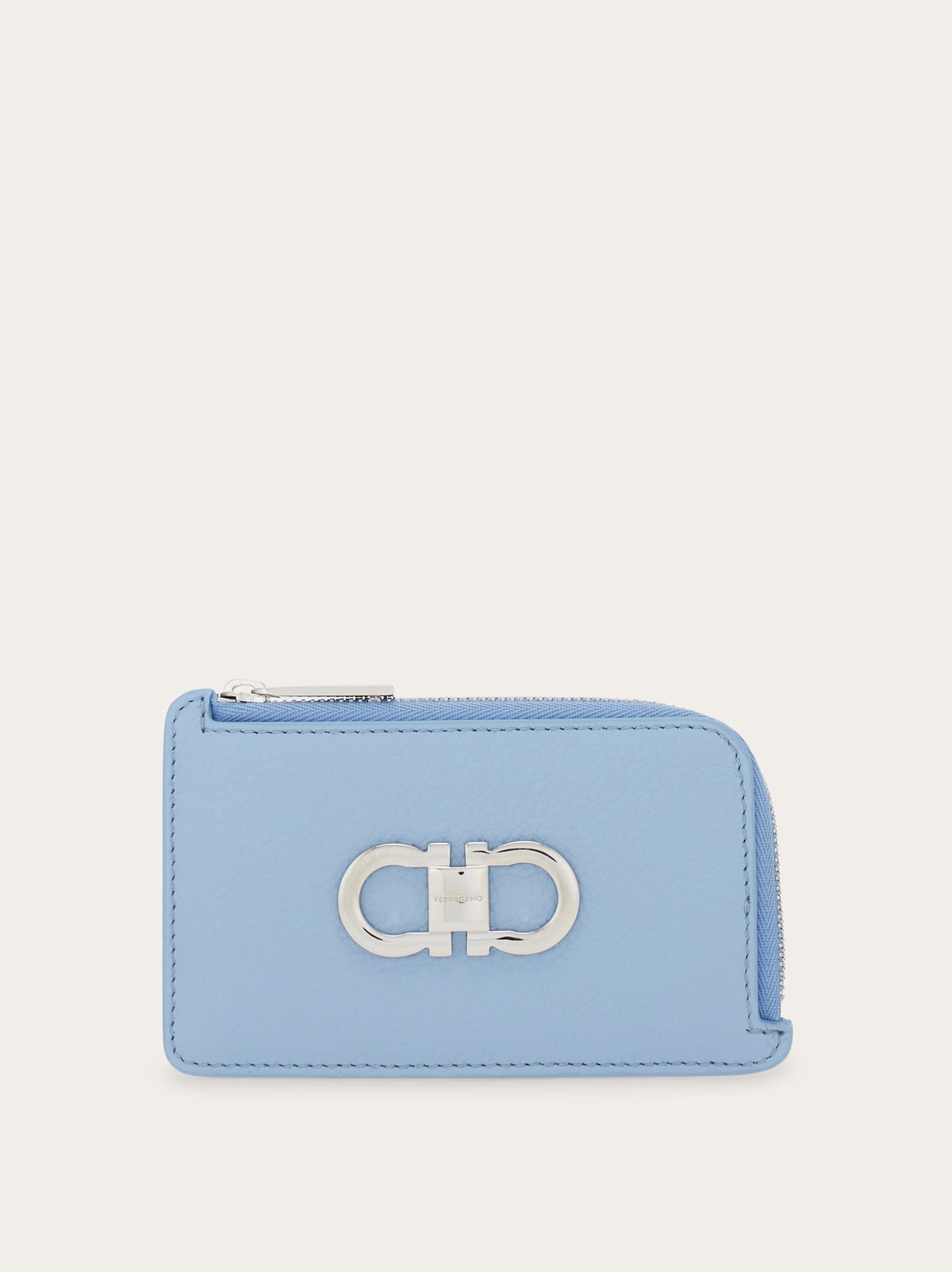 ガンチーニ カードケース - ウィメンズ | Ferragamo