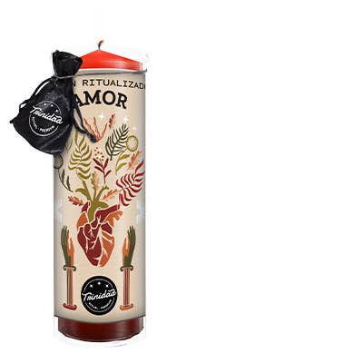 Wholesale Michael Jackson candle for your store - Faire