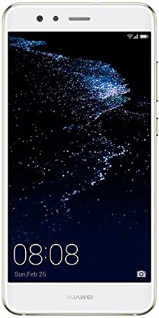 Huawei P10 Lite, White, 32 GB - de la 299 lei