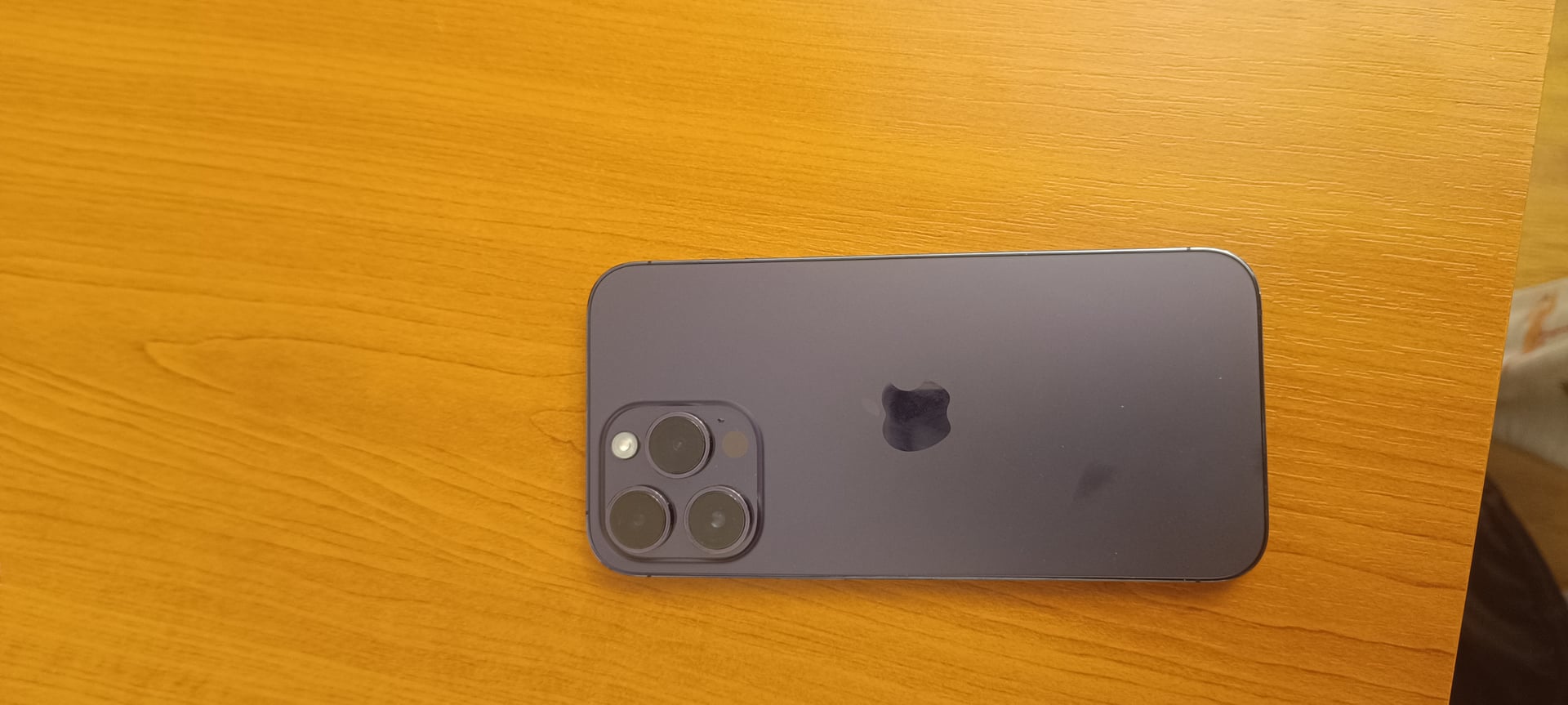 Apple, iPhone 12 Pro Max Telefoane cu pana la -40% mai ieftine