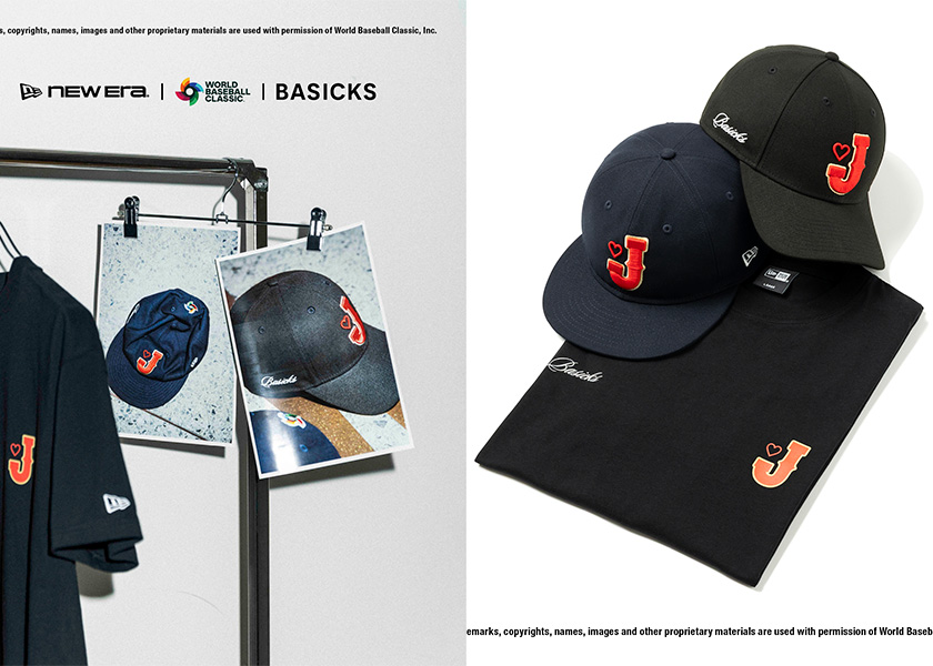 モデル・伊藤千晃が登壇したオープニングイベントも開催名門アイウエア