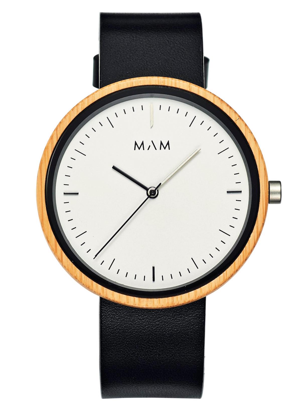 G-SHOCK、セイコー プロスペックスetc.人と違う腕時計を探せ！ | 時計