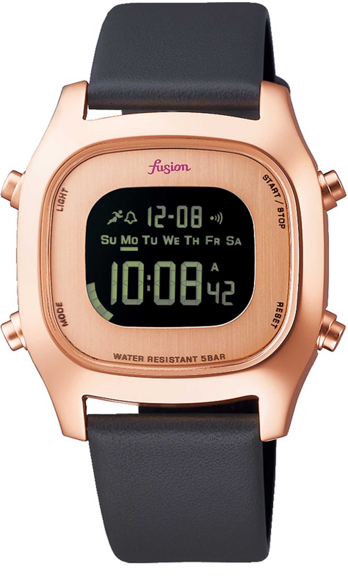 G-SHOCKもシチズンも！なぜ今80年代デジタルに注目するのか⁉ | 時計