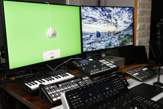 Simply Undefeated: We Review the Datacolor Spyder X2 Elite | Fstoppers