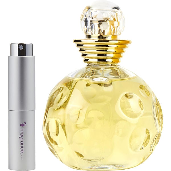 Dolce Vita Perfume | FragranceNet.com®