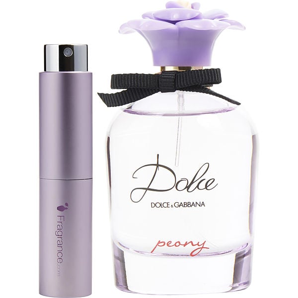 Dolce Peony Perfume | FragranceNet.com®