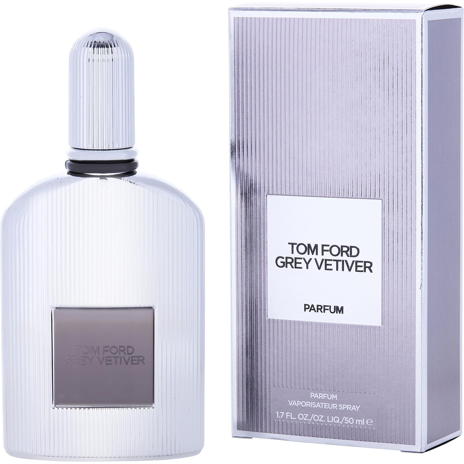 Tom Ford Grey Vetiver Parfum | FragranceNet.com®