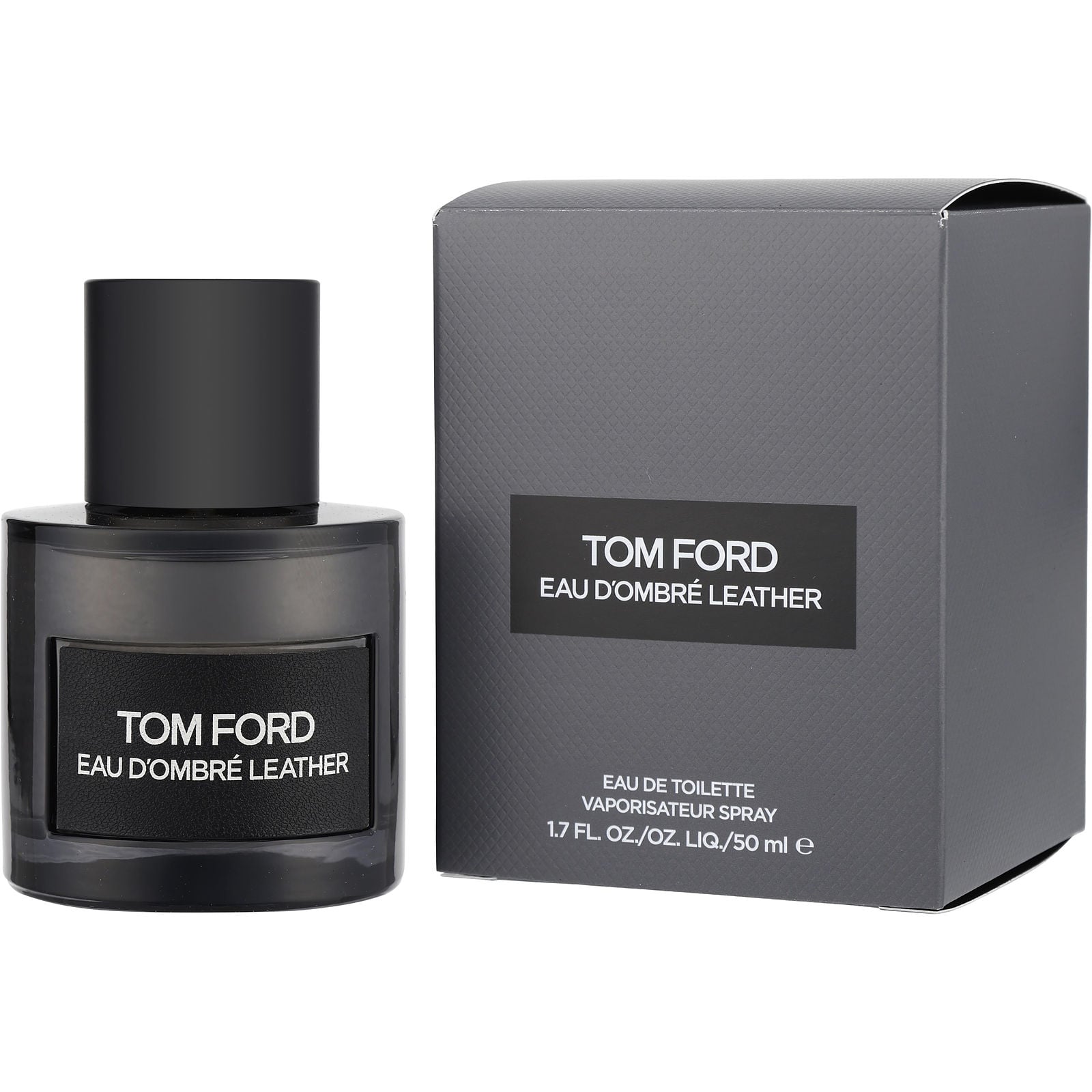 Tom Ford Eau d'Ombre Leather Eau De Toilette | FragranceNet.com®