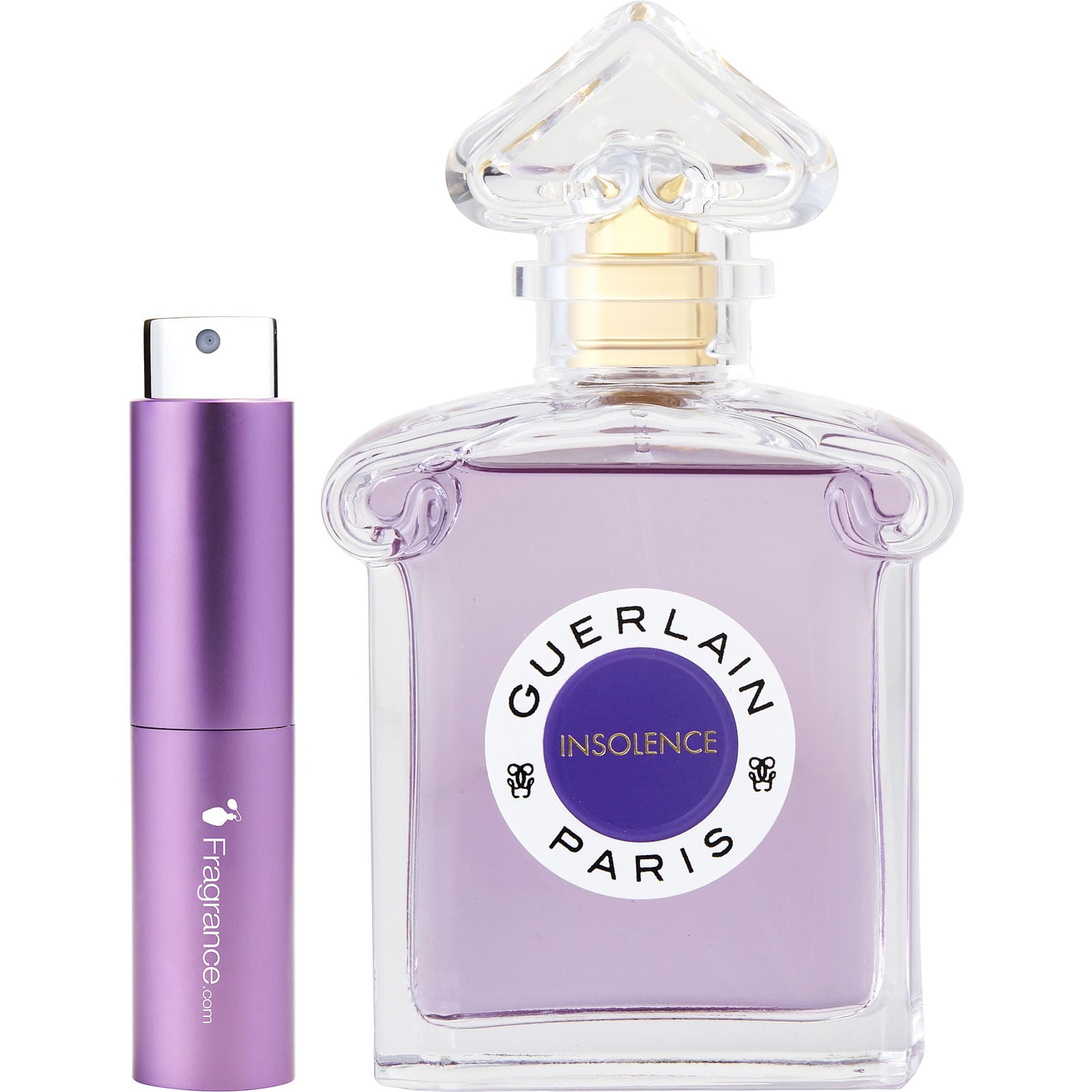 Insolence Eau de Parfum | FragranceNet.com®