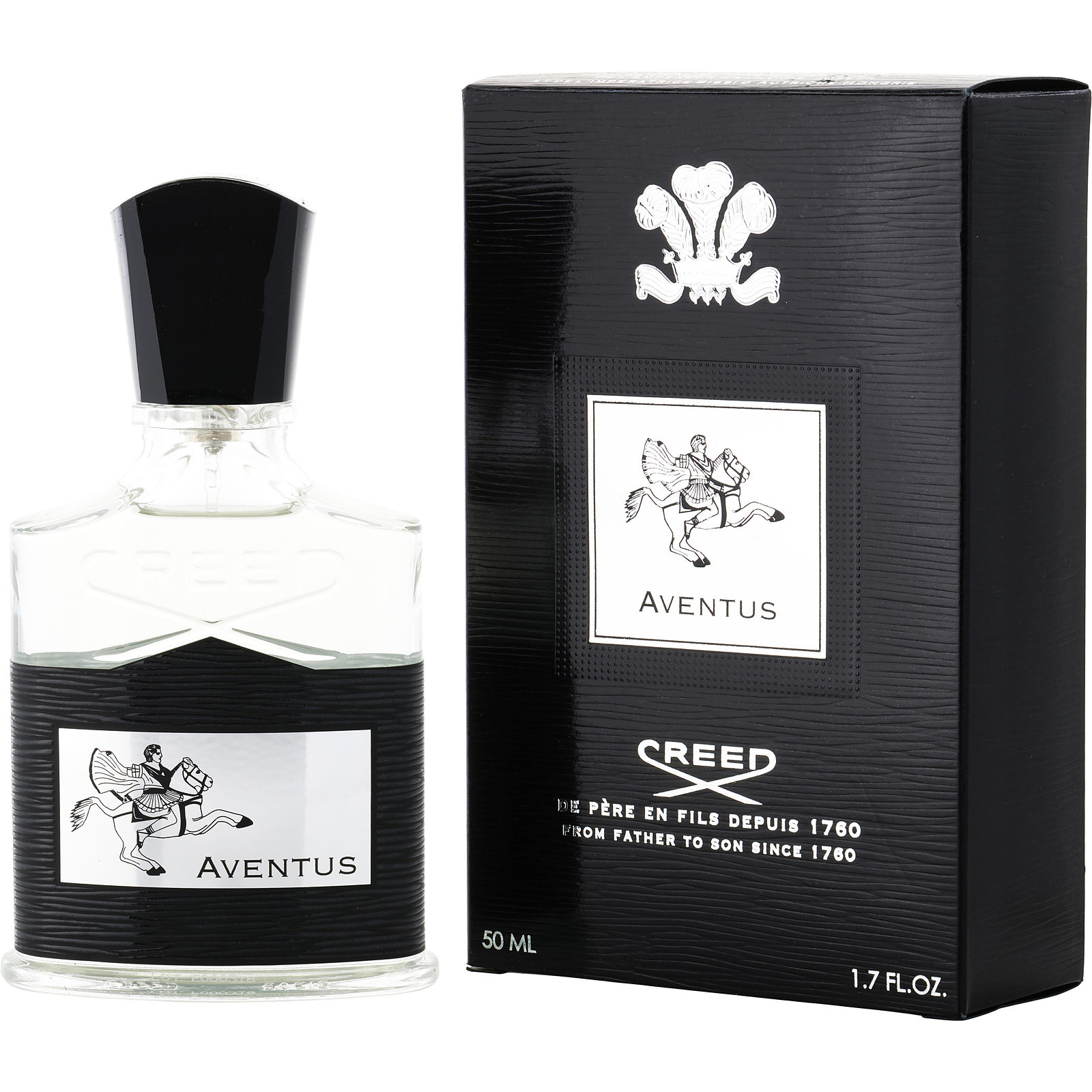 Creed Aventus Eau de Parfum | FragranceNet.com®
