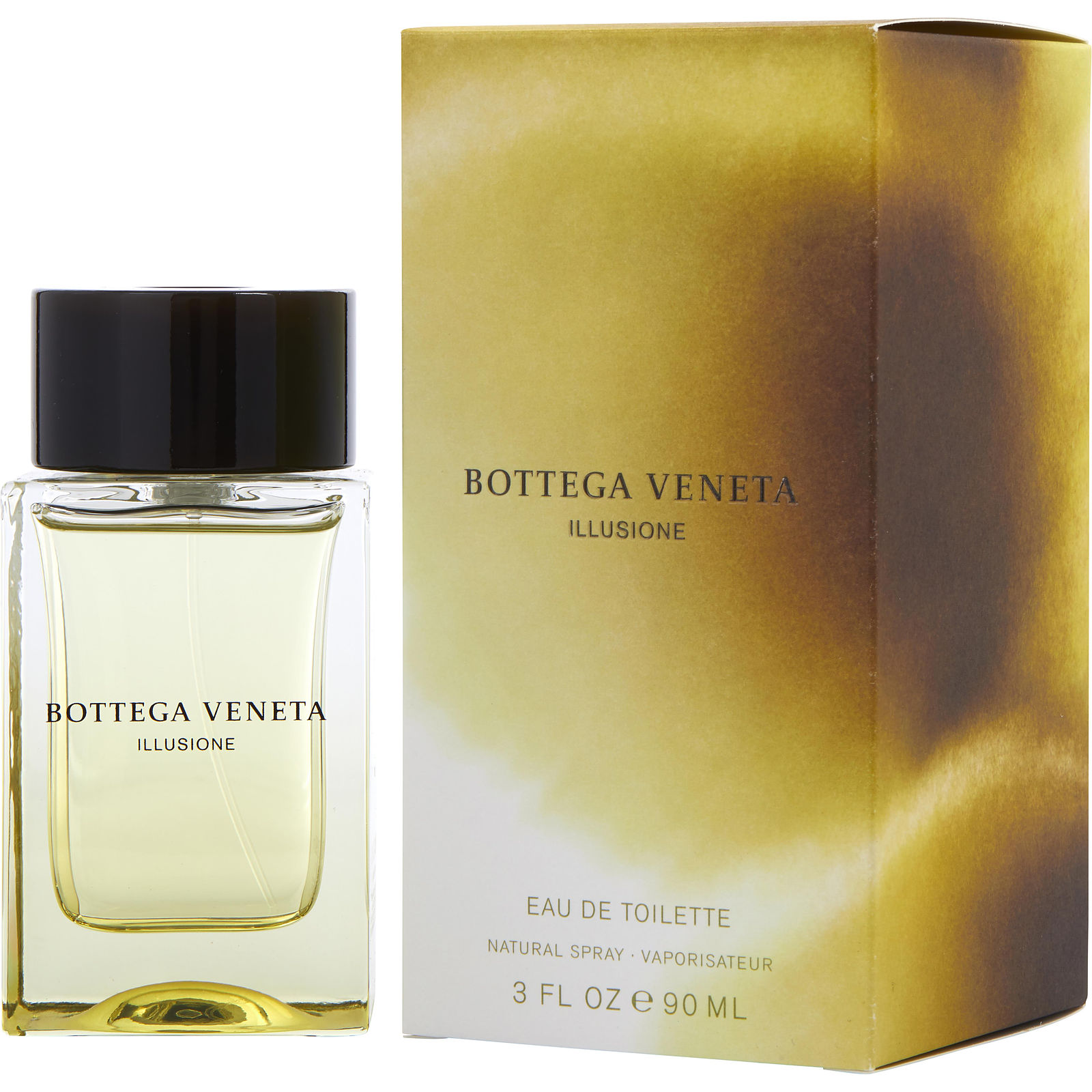 Bottega Veneta Illusione Cologne | FragranceNet.com®