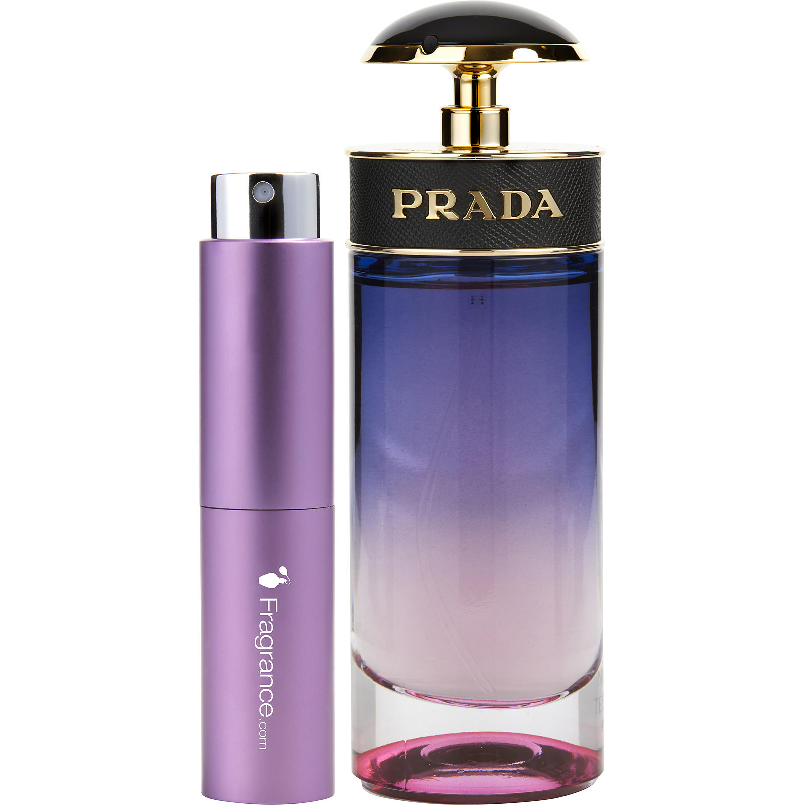 Prada Candy Night Perfume | FragranceNet.com®