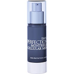 Swiss Perfection Skincare | FragranceNet.com®